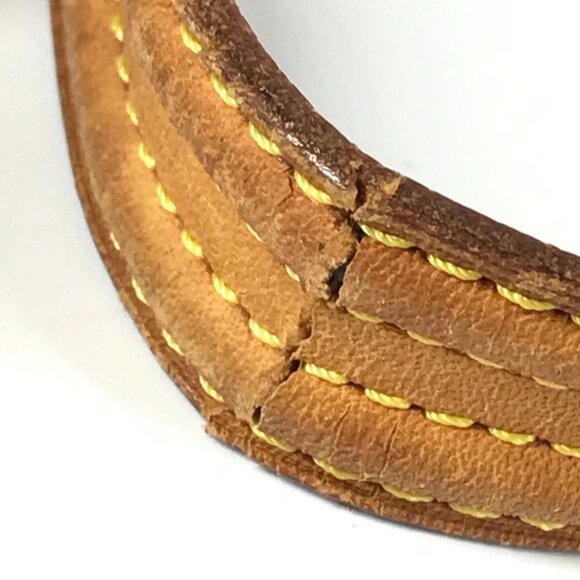 LOUIS VUITTON M51164 Monogram Viva CiteMM Viva Cite MM bag Shoulder Bag - Picture 9 of 15